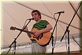 DSCN2134.jpg
