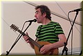 DSCN2136.jpg