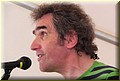 DSCN2137.jpg