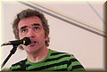 DSCN2145.jpg