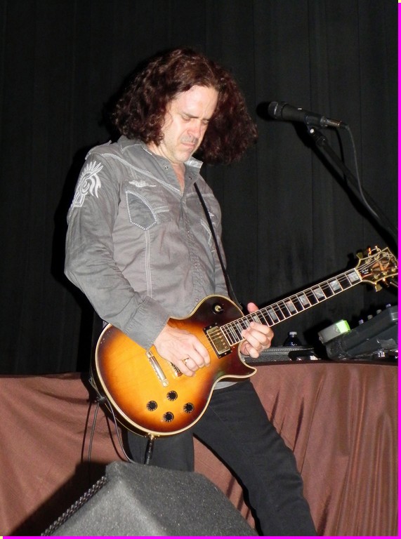 DSCN2357.jpg