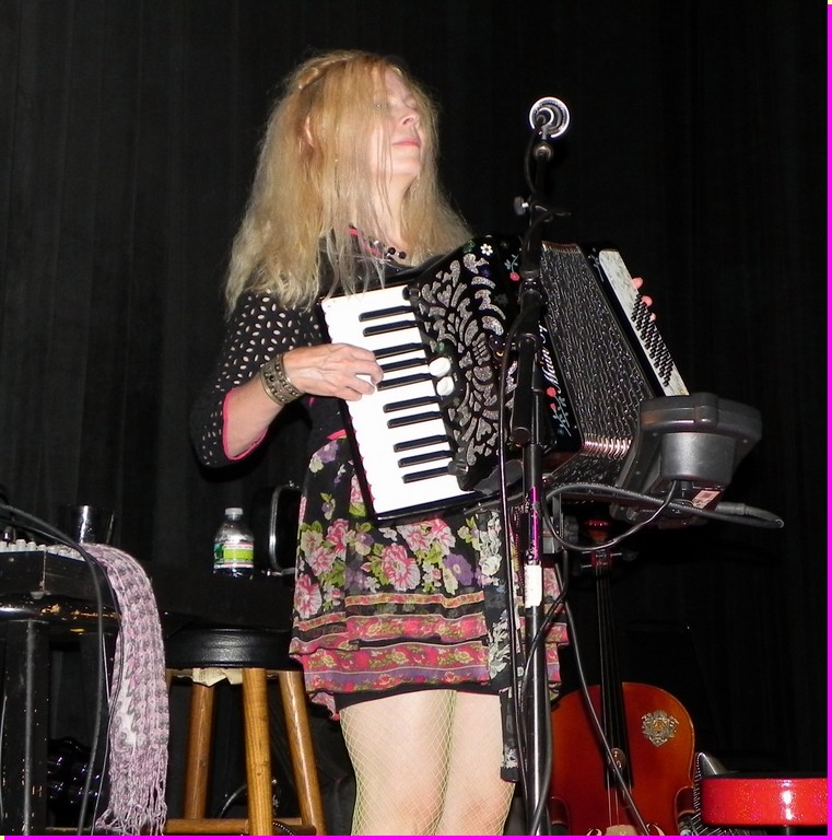 DSCN2362.jpg
