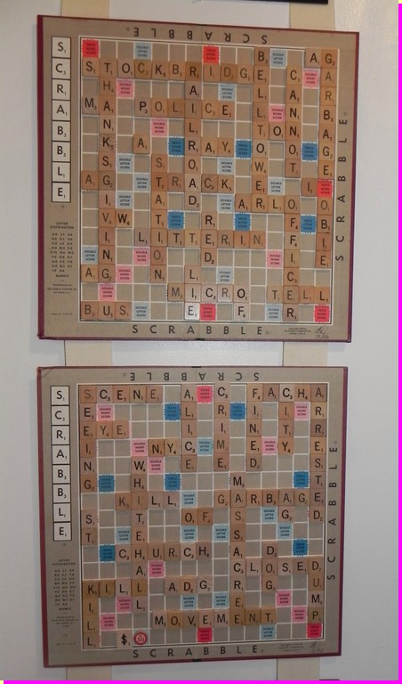 DSCN2369.jpg