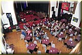 DSCN2339.jpg