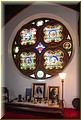 DSCN2342.jpg