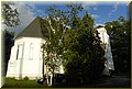 DSCN2343.jpg