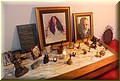 DSCN2347.jpg