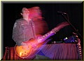 DSCN2356.jpg