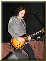 DSCN2357.jpg