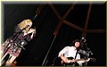 DSCN2359.jpg