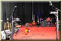 DSCN2360.jpg