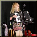 DSCN2362.jpg
