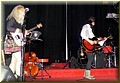 DSCN2363.jpg