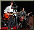 DSCN2364.jpg