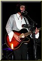 DSCN2365.jpg