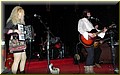 DSCN2366.jpg