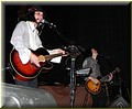 DSCN2367.jpg