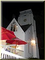 DSCN2378.jpg
