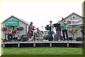 DSCN2403.jpg