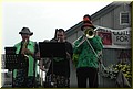 DSCN2404.jpg