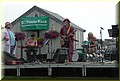 DSCN2405.jpg