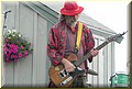 DSCN2406.jpg