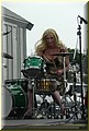 DSCN2408.jpg