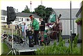 DSCN2409.jpg
