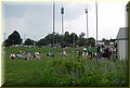 DSCN2410.jpg