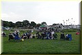 DSCN2411.jpg