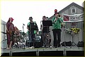 DSCN2413.jpg
