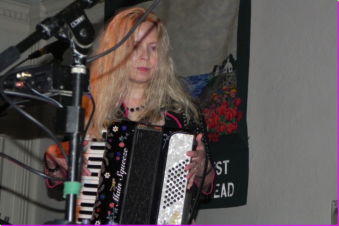 DSCN2799.jpg