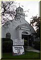 DSCN2784.jpg