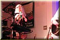 DSCN2793.jpg