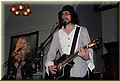 DSCN2794.jpg