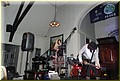 DSCN2795.jpg