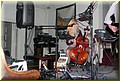 DSCN2796.jpg