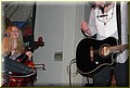DSCN2797.jpg