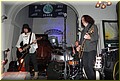 DSCN2798.jpg