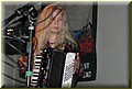 DSCN2799.jpg