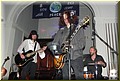 DSCN2800.jpg