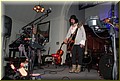DSCN2801.jpg