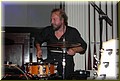 DSCN2802.jpg