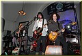 DSCN2805.jpg