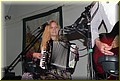 DSCN2806.jpg