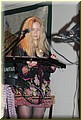 DSCN2809.jpg