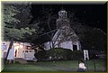 DSCN2810.jpg