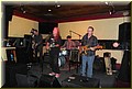 DSCN2978.jpg