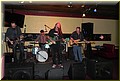 DSCN2979.jpg