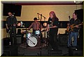 DSCN2980.jpg